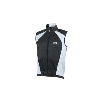 Picture of FORCE GILET EXTRA WIDE